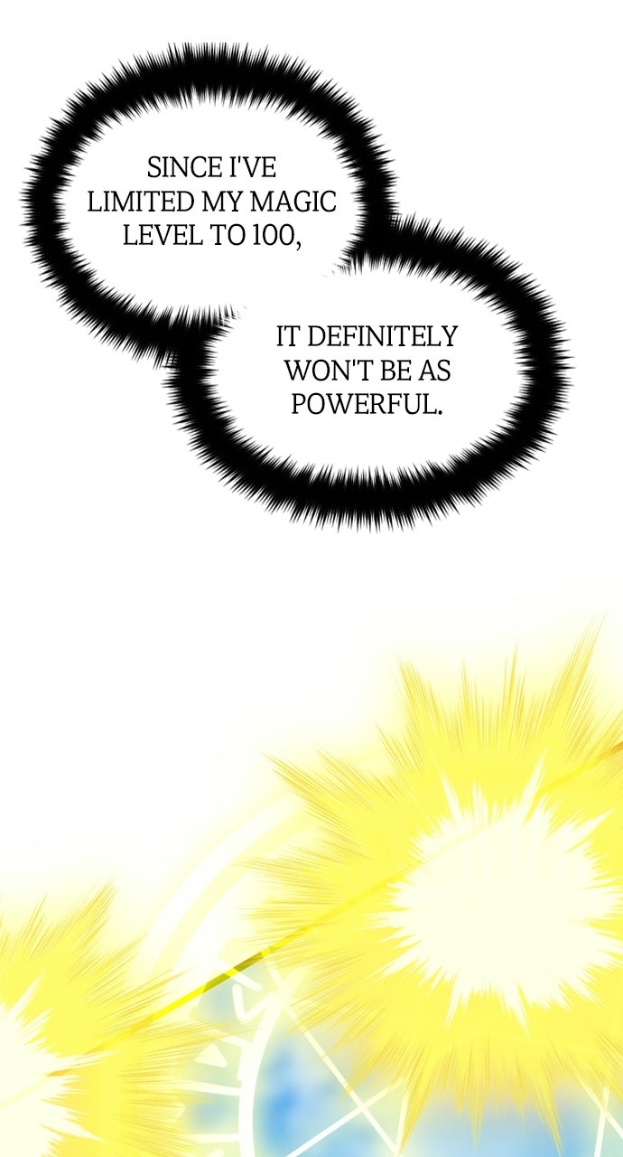 Read The Max Magic LevelGreat Sage’s Return chapter 14 image 52 on Lezhin