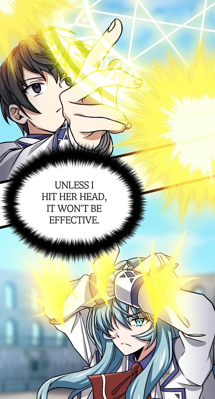 Read The Max Magic LevelGreat Sage’s Return chapter 14 image 53 on Lezhin