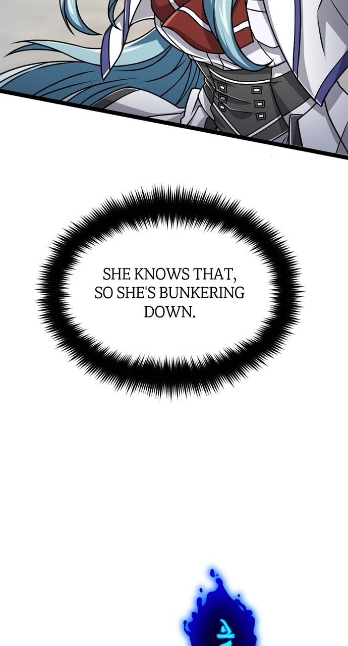 Read The Max Magic LevelGreat Sage’s Return chapter 14 image 54 on Lezhin