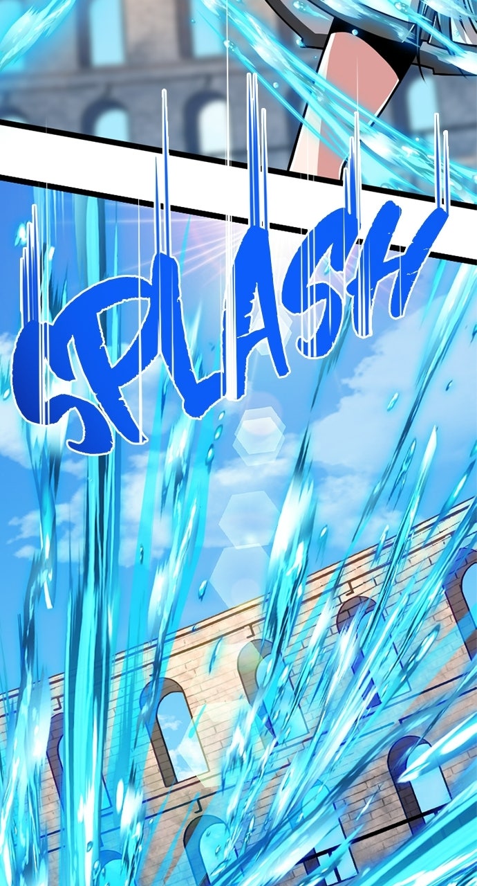 Read The Max Magic LevelGreat Sage’s Return chapter 14 image 56 on Lezhin