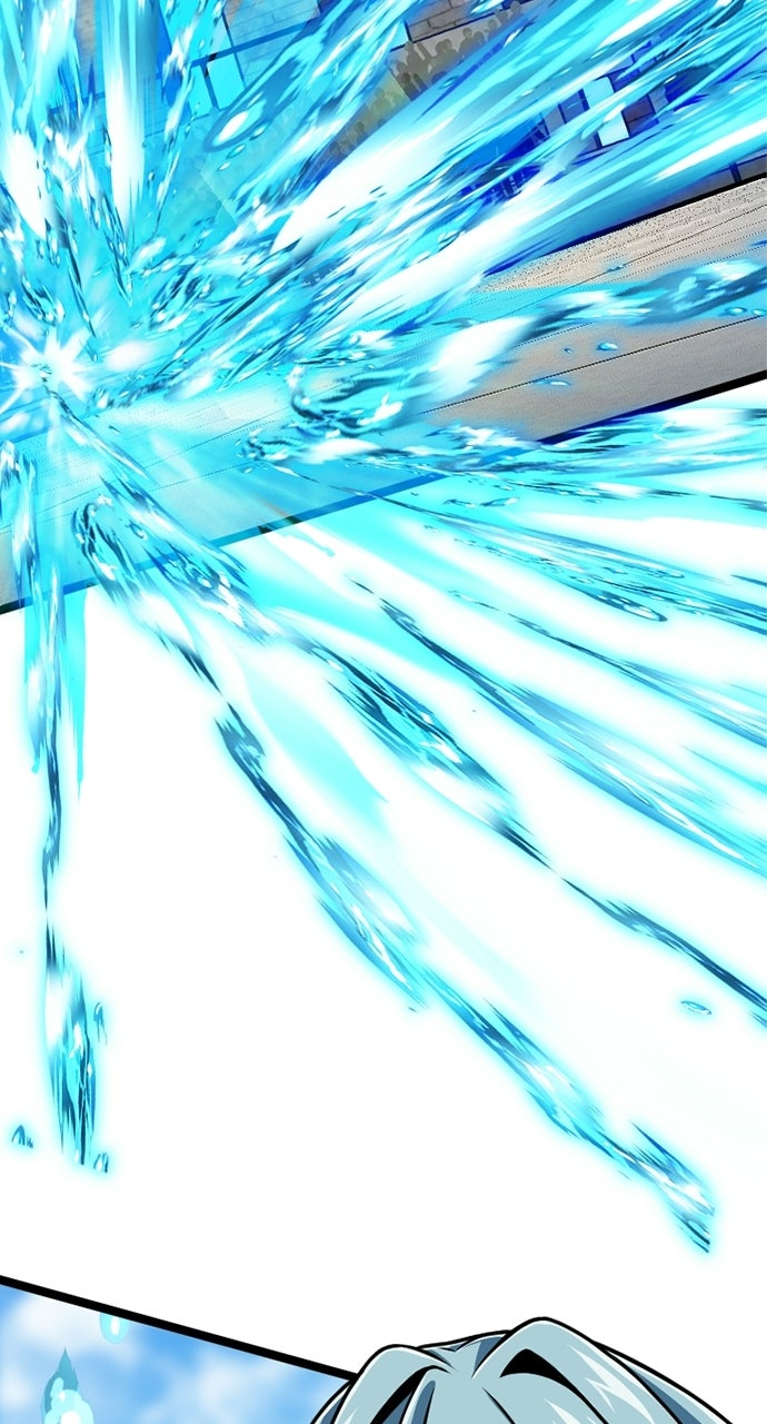 Read The Max Magic LevelGreat Sage’s Return chapter 14 image 57 on Lezhin