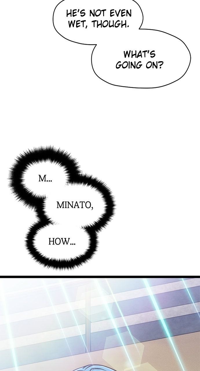 Read The Max Magic LevelGreat Sage’s Return chapter 14 image 64 on Lezhin