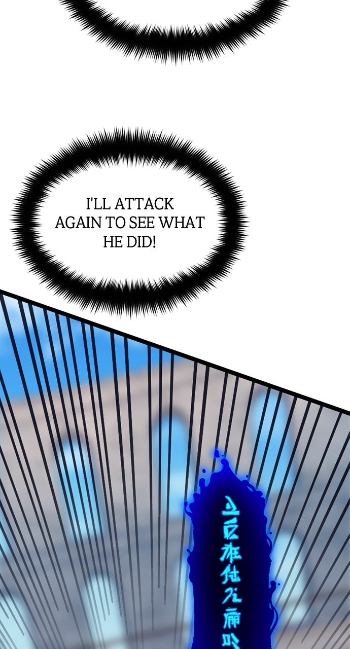 Read The Max Magic LevelGreat Sage’s Return chapter 14 image 66 on Lezhin