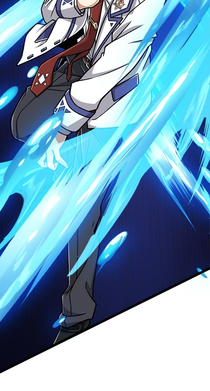 Read The Max Magic LevelGreat Sage’s Return chapter 14 image 70 on Lezhin