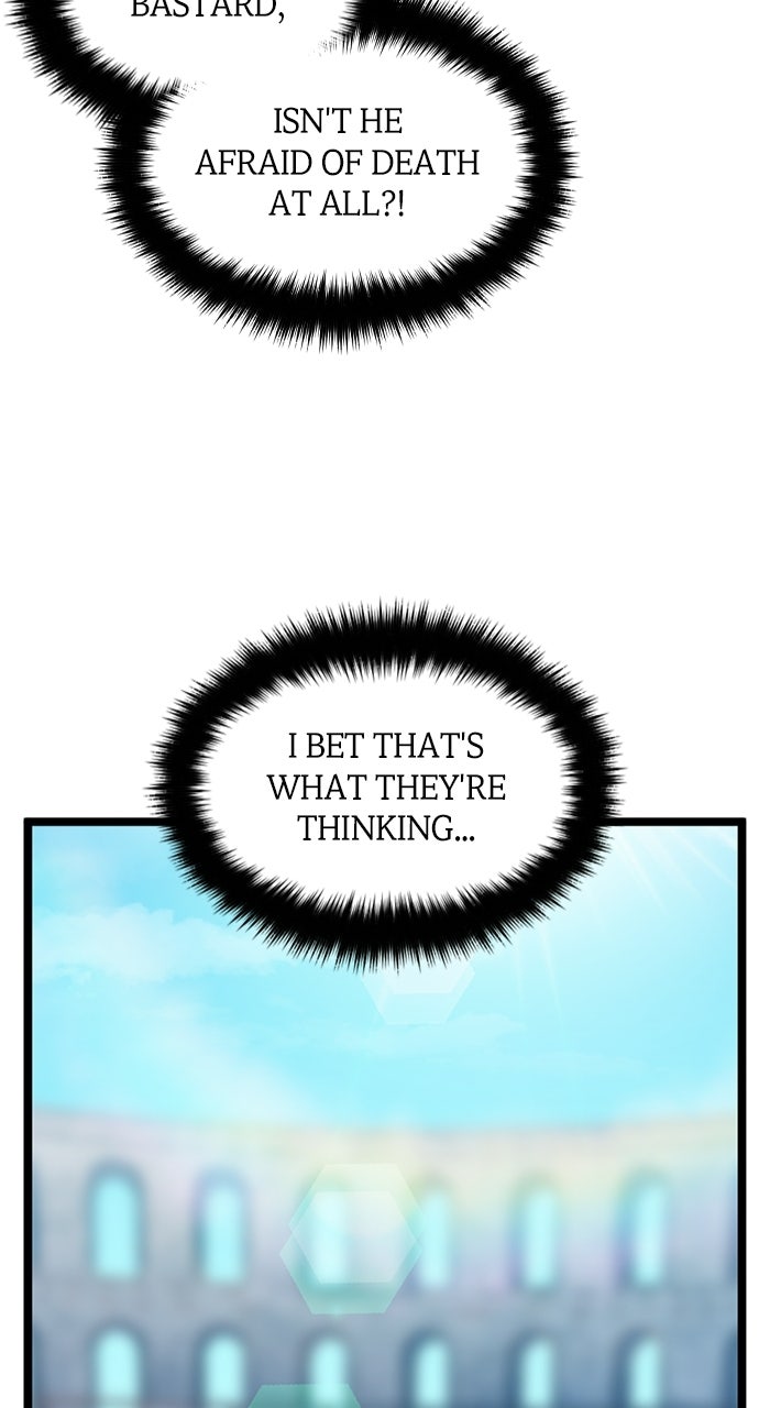 Read The Max Magic LevelGreat Sage’s Return chapter 14 image 76 on Lezhin
