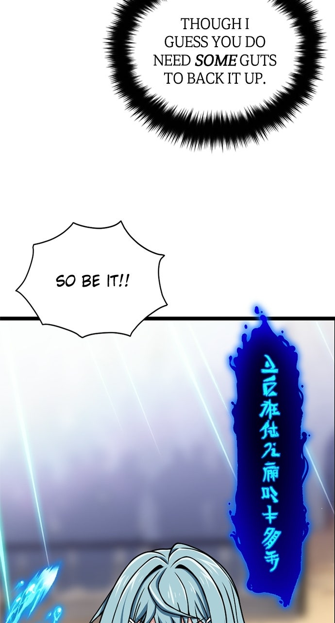 Read The Max Magic LevelGreat Sage’s Return chapter 14 image 78 on Lezhin