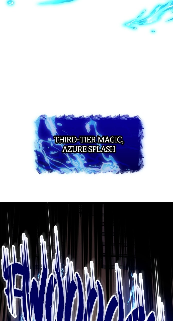 Read The Max Magic LevelGreat Sage’s Return chapter 14 image 80 on Lezhin