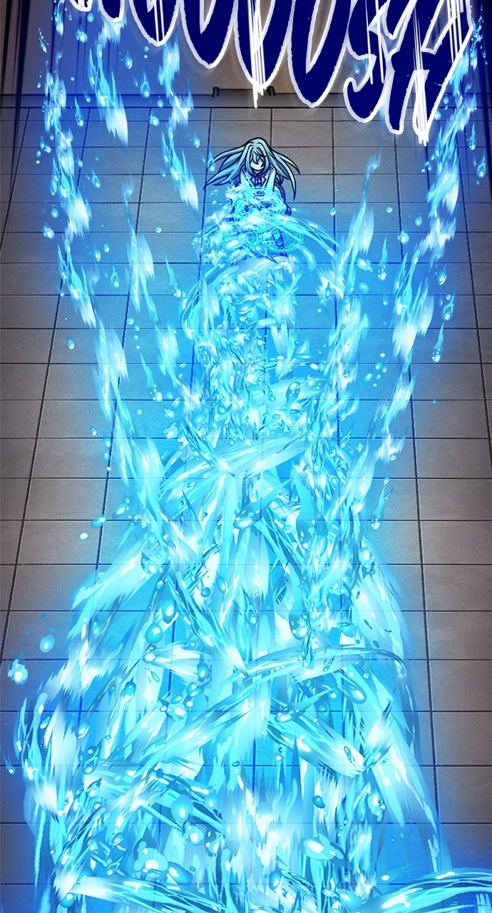 Read The Max Magic LevelGreat Sage’s Return chapter 14 image 81 on Lezhin