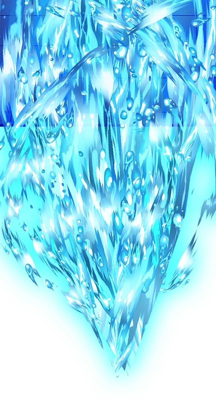 Read The Max Magic LevelGreat Sage’s Return chapter 14 image 82 on Lezhin