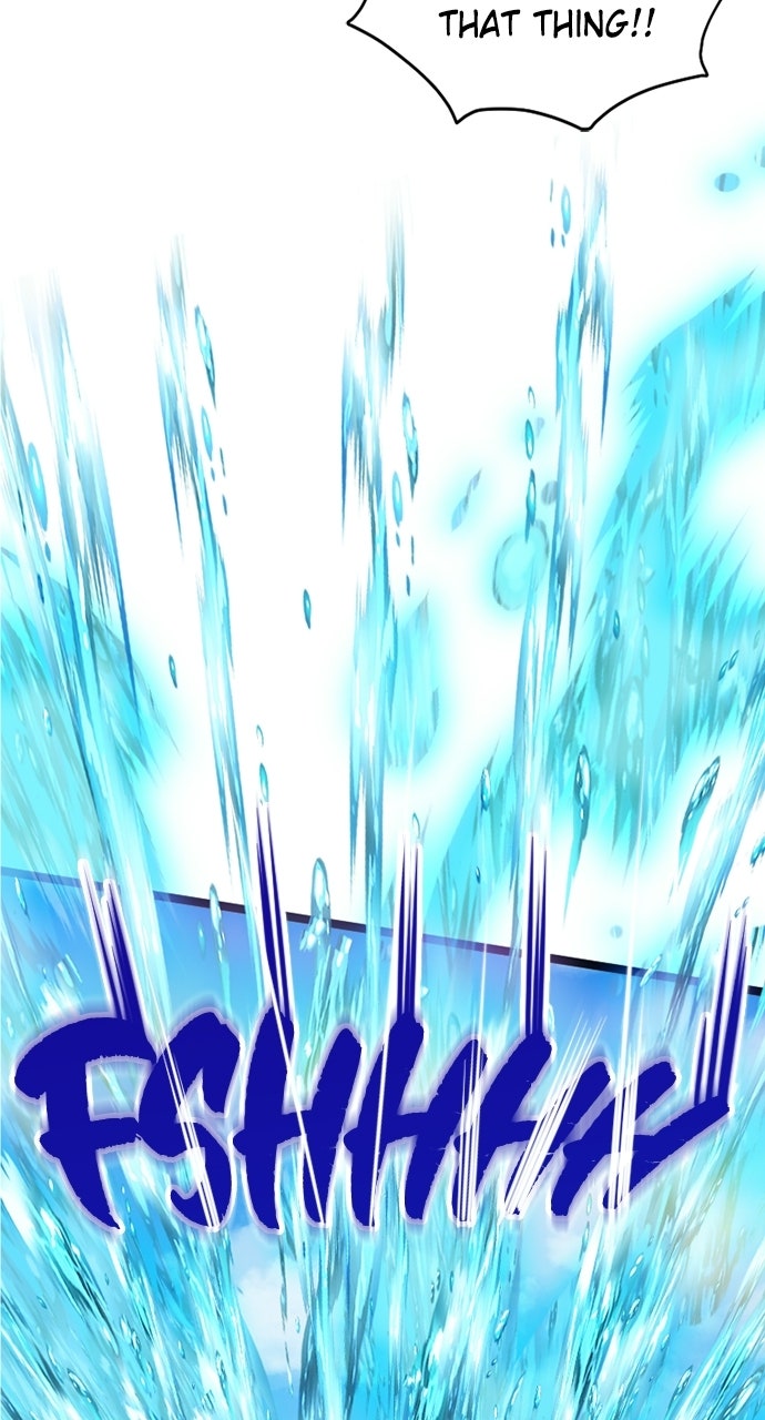 Read The Max Magic LevelGreat Sage’s Return chapter 14 image 84 on Lezhin