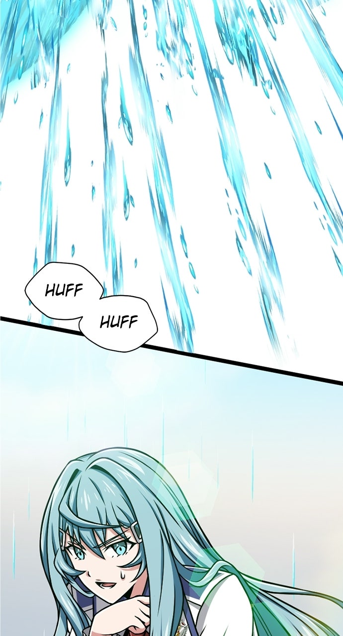 Read The Max Magic LevelGreat Sage’s Return chapter 14 image 86 on Lezhin