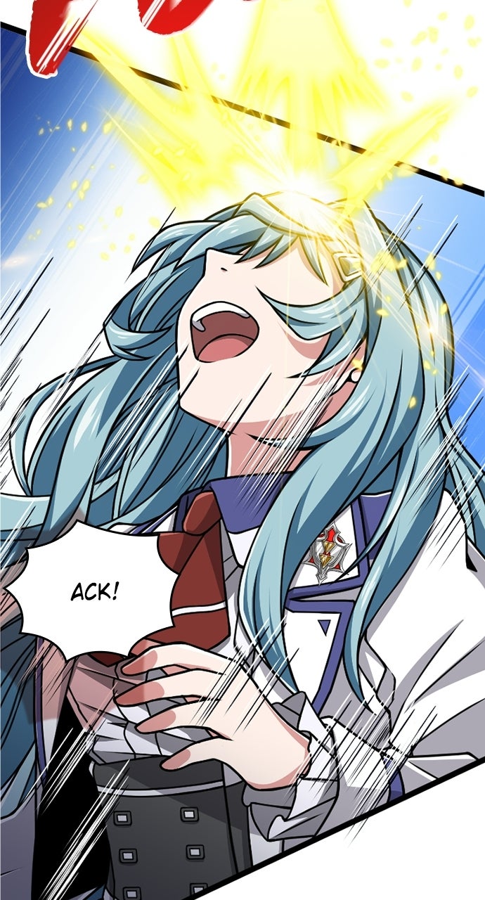 Read The Max Magic LevelGreat Sage’s Return chapter 14 image 88 on Lezhin