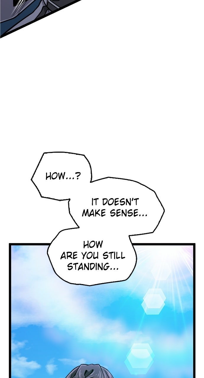 Read The Max Magic LevelGreat Sage’s Return chapter 14 image 89 on Lezhin