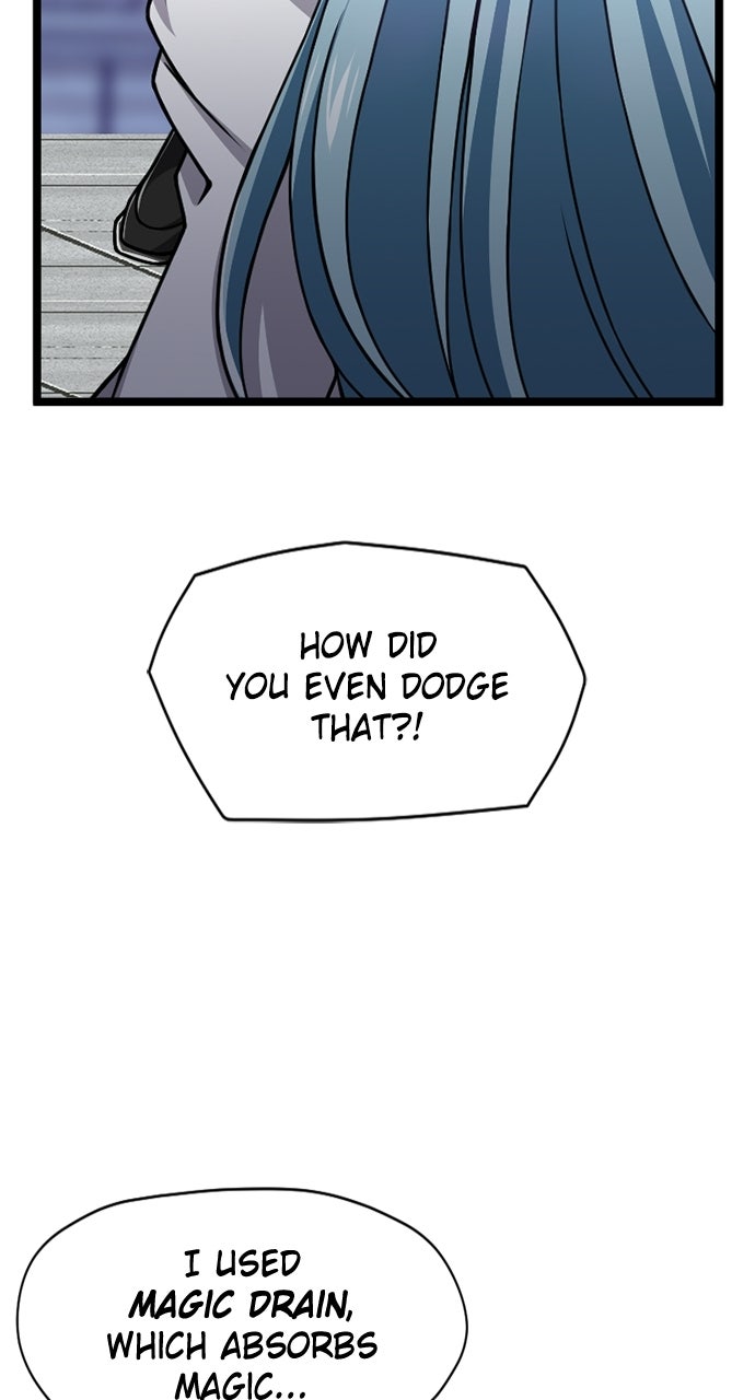 Read The Max Magic LevelGreat Sage’s Return chapter 14 image 91 on Lezhin
