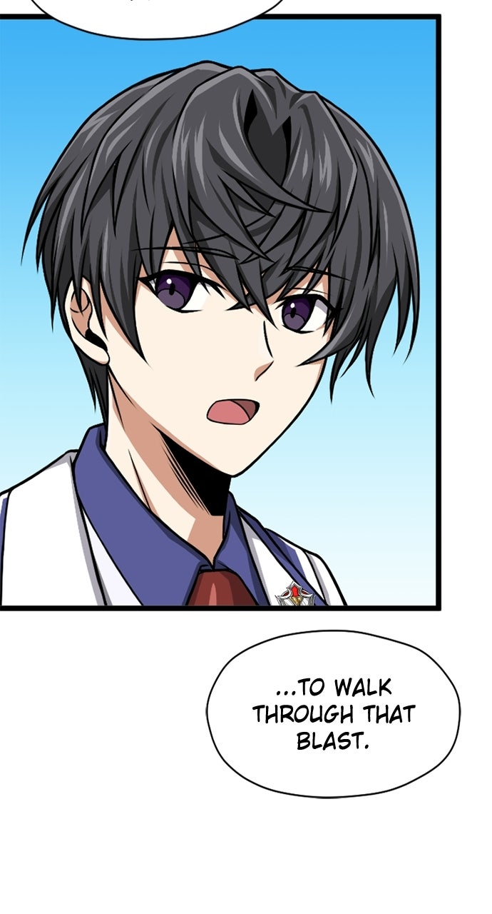 Read The Max Magic LevelGreat Sage’s Return chapter 14 image 92 on Lezhin