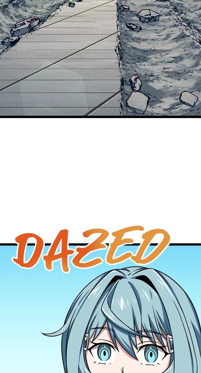 Read The Max Magic LevelGreat Sage’s Return chapter 14 image 94 on Lezhin