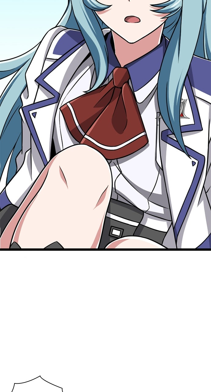Read The Max Magic LevelGreat Sage’s Return chapter 14 image 95 on Lezhin
