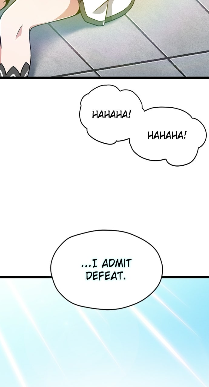 Read The Max Magic LevelGreat Sage’s Return chapter 14 image 97 on Lezhin