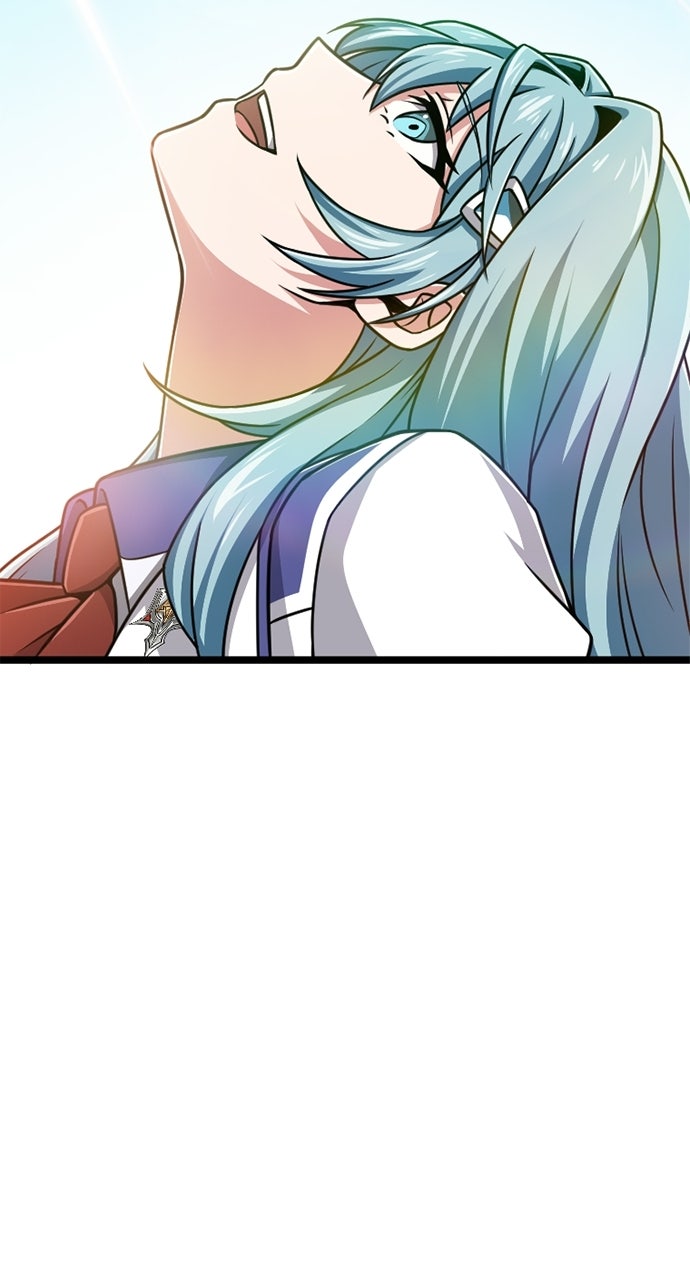 Read The Max Magic LevelGreat Sage’s Return chapter 14 image 98 on Lezhin