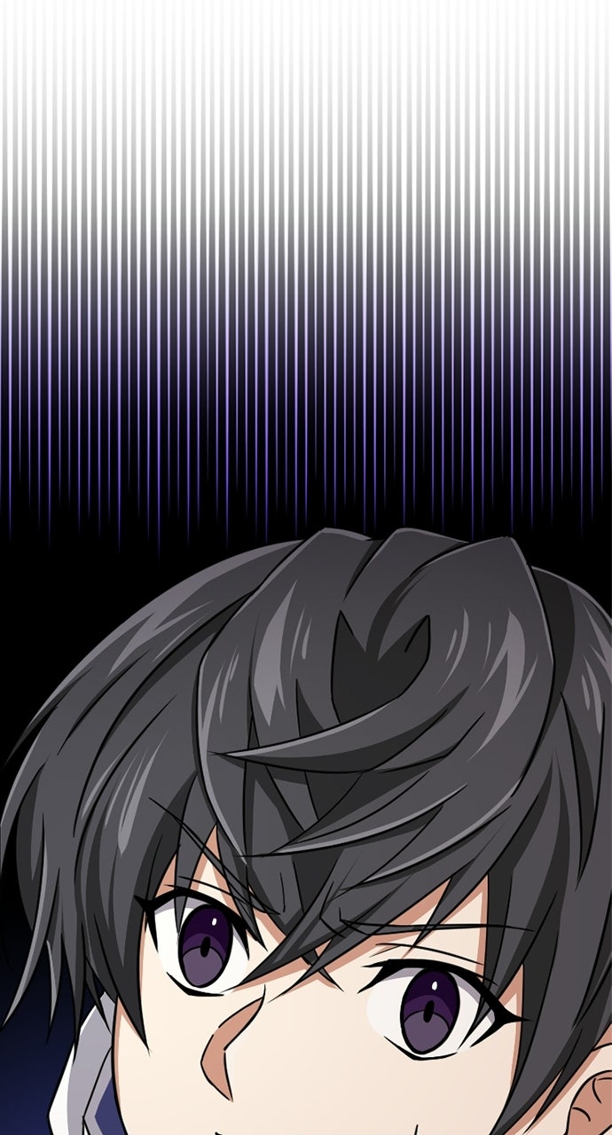Read The Max Magic LevelGreat Sage’s Return chapter 15 image 12 on Lezhin