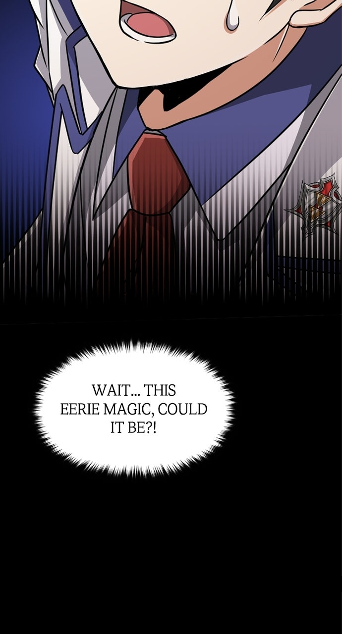 Read The Max Magic LevelGreat Sage’s Return chapter 15 image 13 on Lezhin