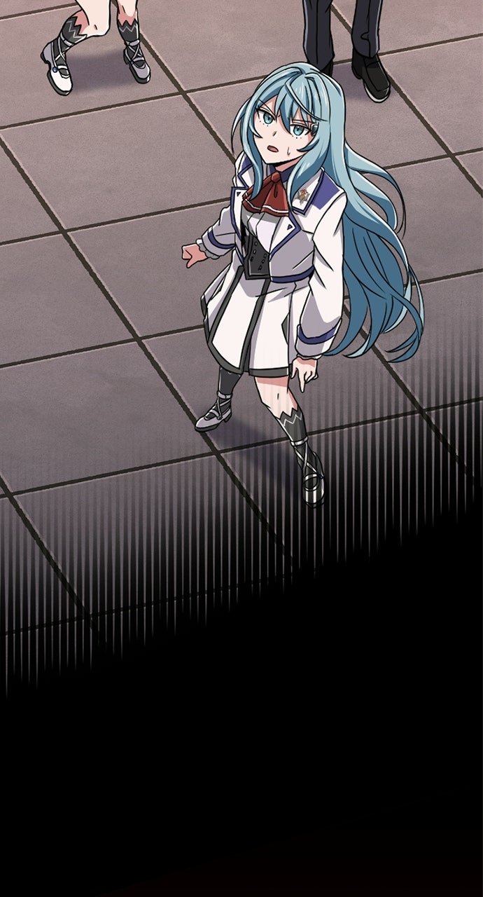 Read The Max Magic LevelGreat Sage’s Return chapter 15 image 15 on Lezhin