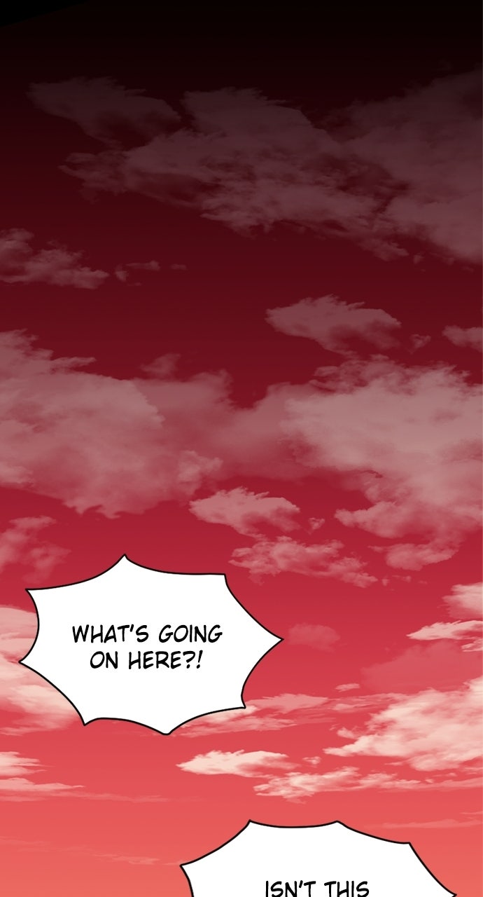 Read The Max Magic LevelGreat Sage’s Return chapter 15 image 16 on Lezhin