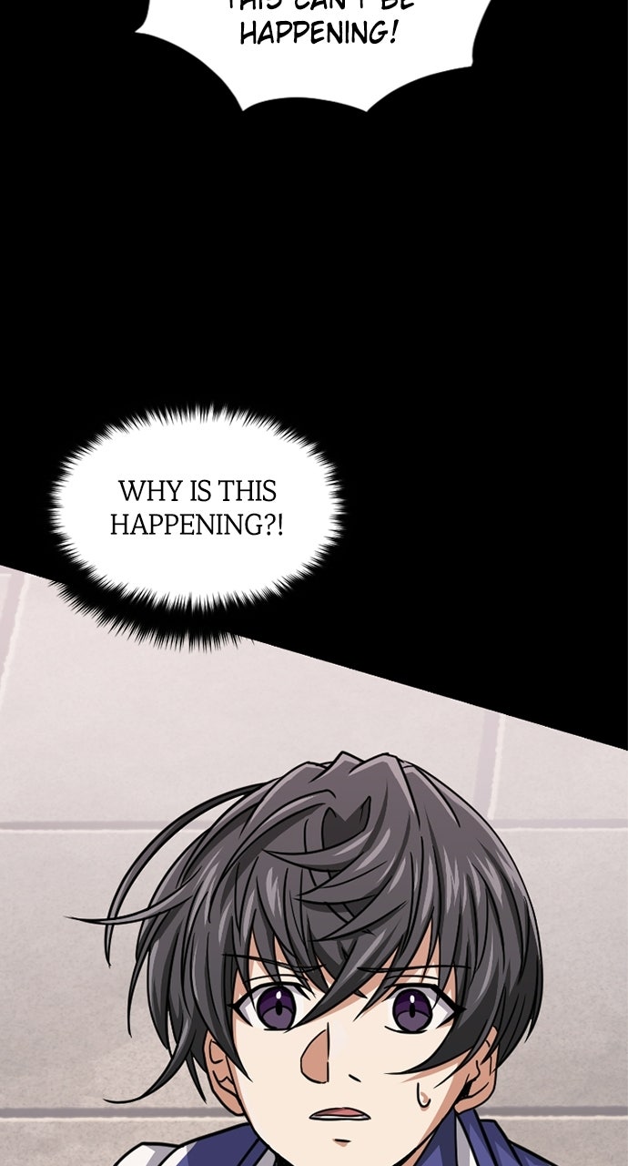 Read The Max Magic LevelGreat Sage’s Return chapter 15 image 18 on Lezhin