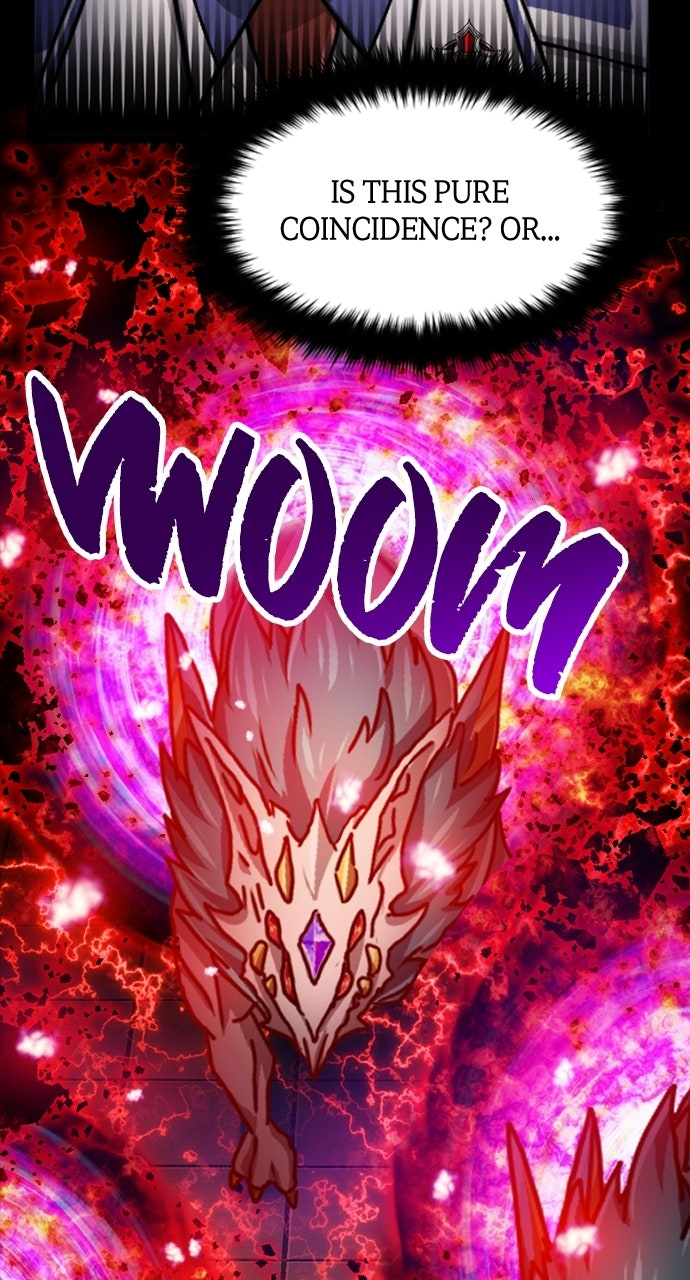Read The Max Magic LevelGreat Sage’s Return chapter 15 image 21 on Lezhin