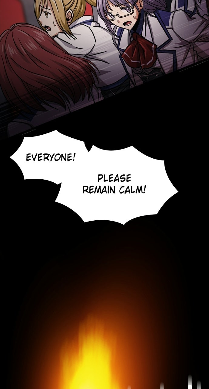 Read The Max Magic LevelGreat Sage’s Return chapter 15 image 24 on Lezhin