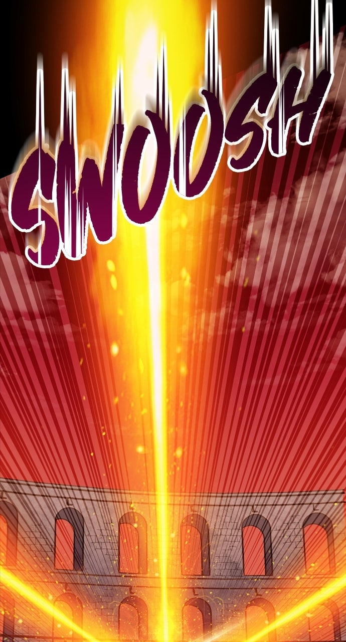 Read The Max Magic LevelGreat Sage’s Return chapter 15 image 25 on Lezhin