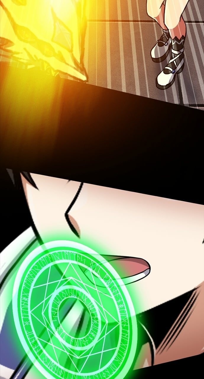 Read The Max Magic LevelGreat Sage’s Return chapter 15 image 27 on Lezhin