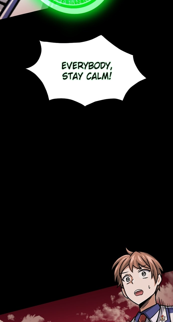 Read The Max Magic LevelGreat Sage’s Return chapter 15 image 28 on Lezhin