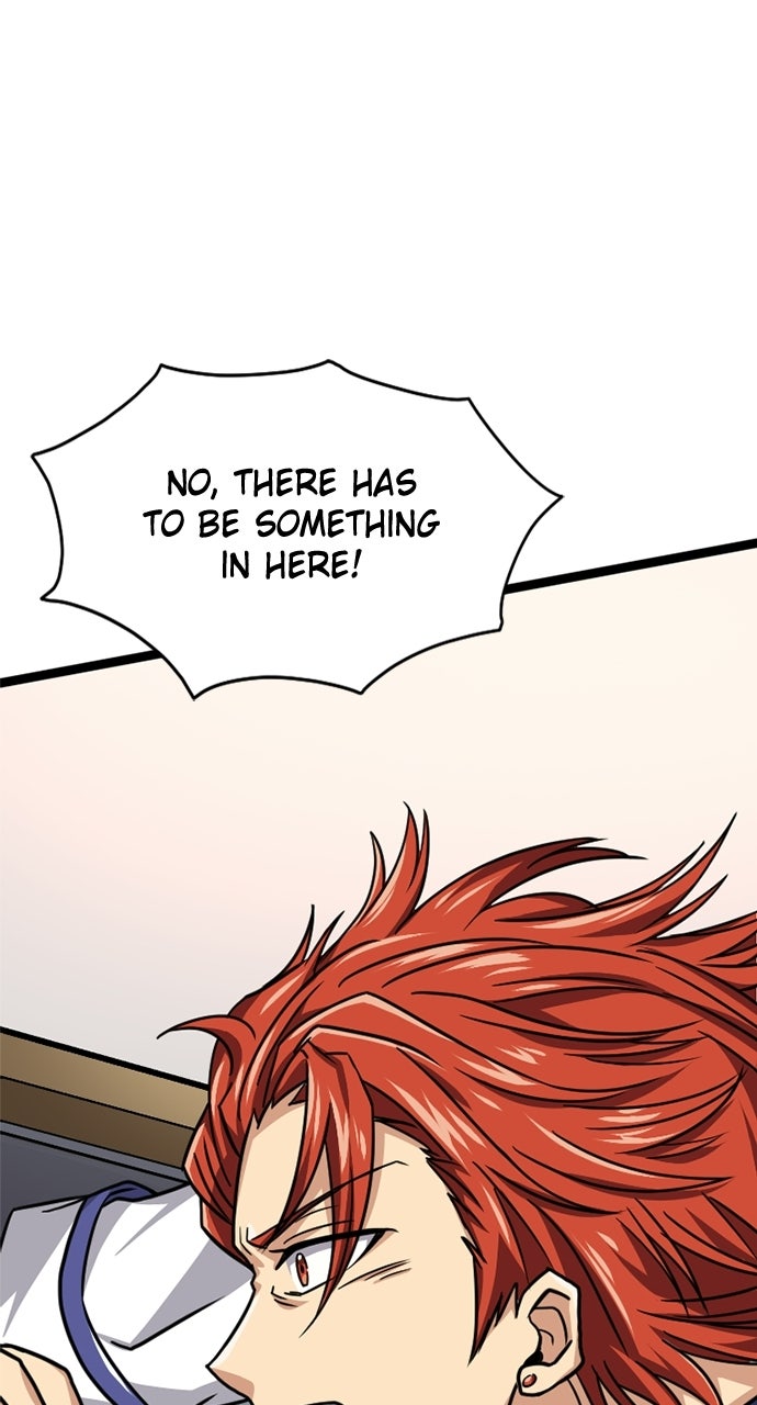 Read The Max Magic LevelGreat Sage’s Return chapter 15 image 3 on Lezhin
