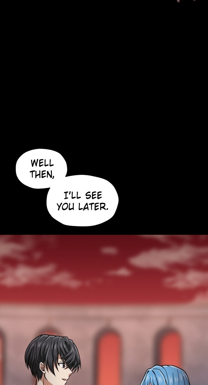 Read The Max Magic LevelGreat Sage’s Return chapter 15 image 38 on Lezhin