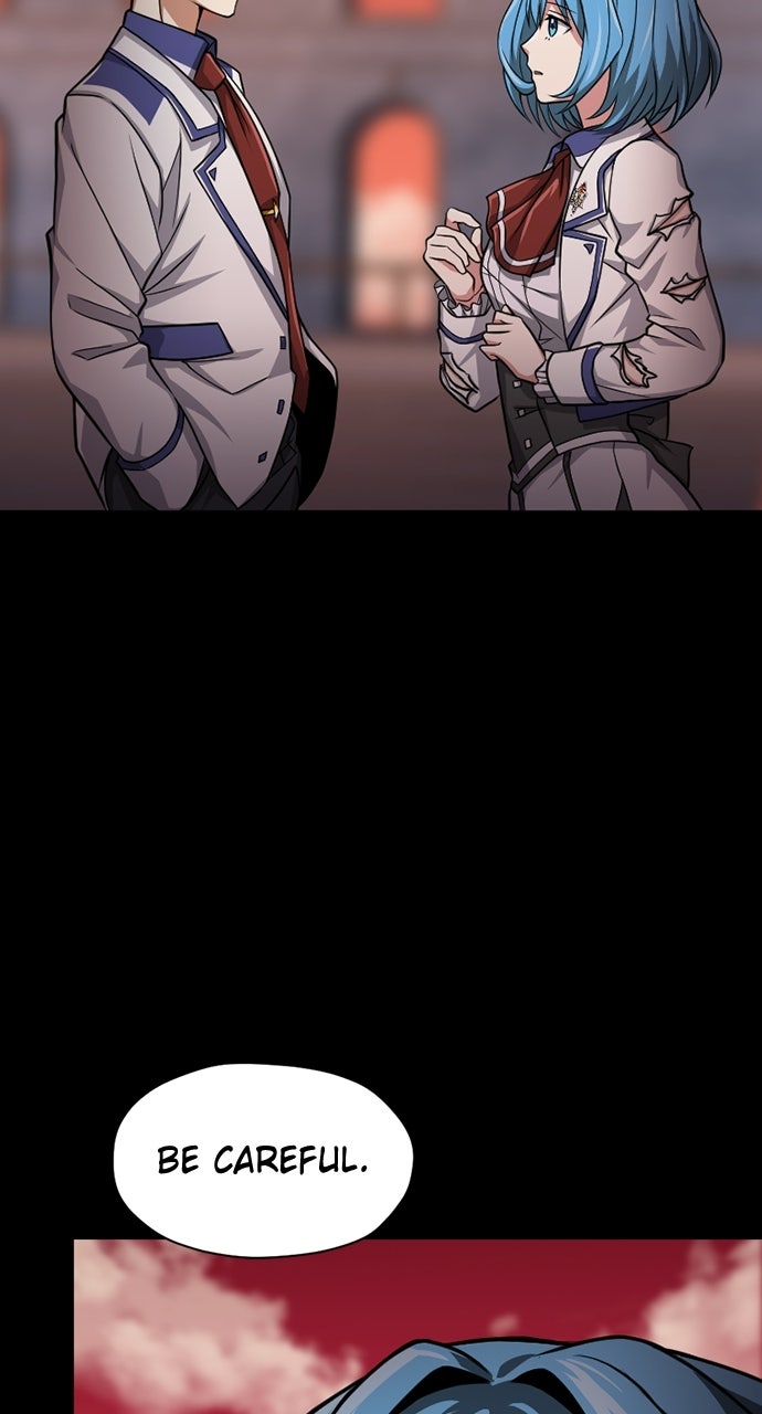 Read The Max Magic LevelGreat Sage’s Return chapter 15 image 39 on Lezhin
