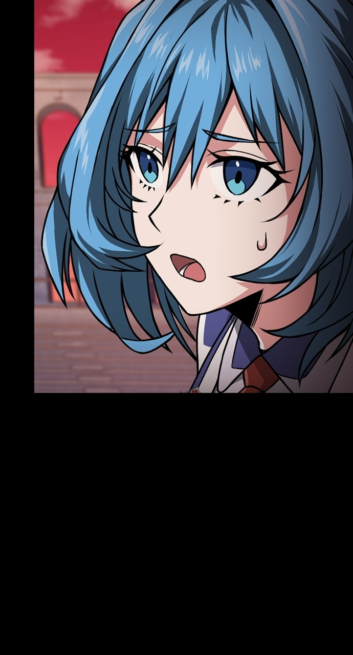 Read The Max Magic LevelGreat Sage’s Return chapter 15 image 40 on Lezhin