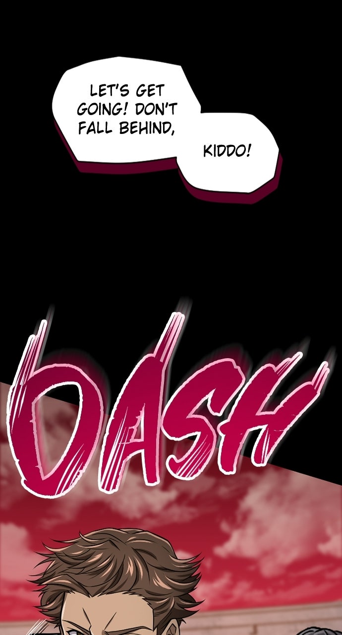 Read The Max Magic LevelGreat Sage’s Return chapter 15 image 41 on Lezhin