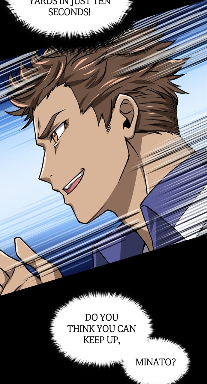 Read The Max Magic LevelGreat Sage’s Return chapter 15 image 43 on Lezhin