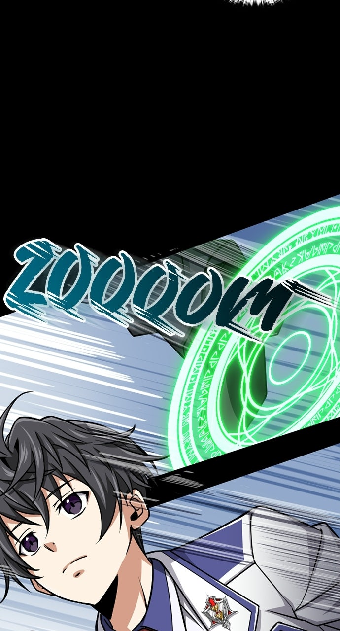 Read The Max Magic LevelGreat Sage’s Return chapter 15 image 44 on Lezhin