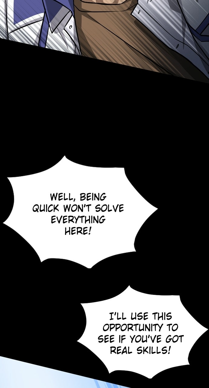 Read The Max Magic LevelGreat Sage’s Return chapter 15 image 48 on Lezhin