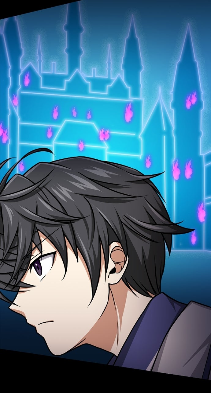 Read The Max Magic LevelGreat Sage’s Return chapter 15 image 51 on Lezhin