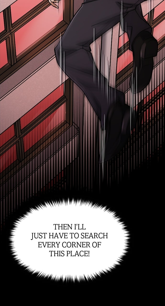Read The Max Magic LevelGreat Sage’s Return chapter 15 image 53 on Lezhin