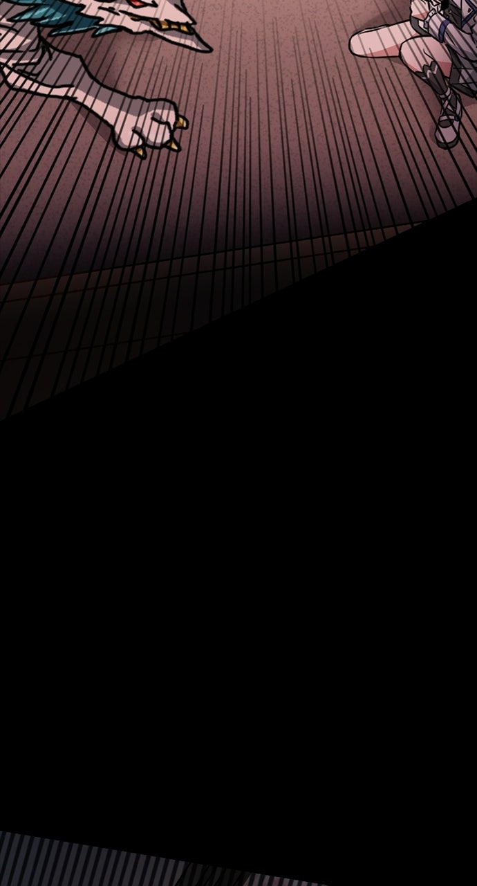Read The Max Magic LevelGreat Sage’s Return chapter 15 image 55 on Lezhin