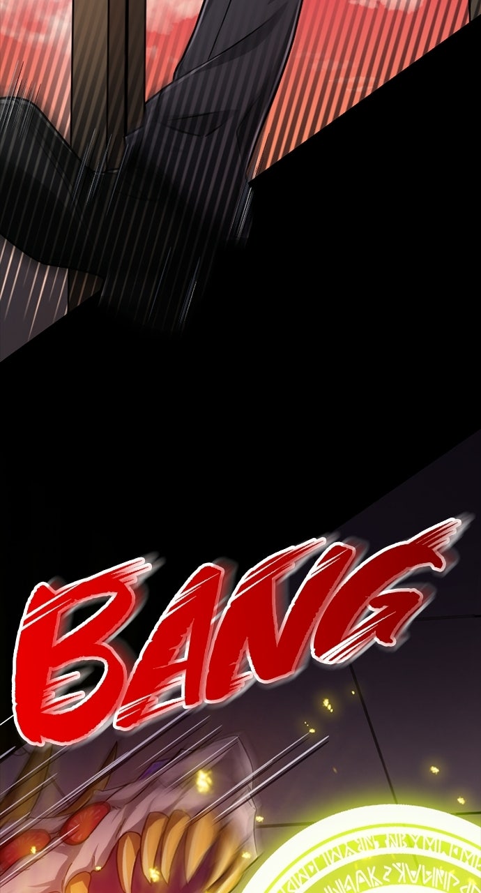 Read The Max Magic LevelGreat Sage’s Return chapter 15 image 57 on Lezhin