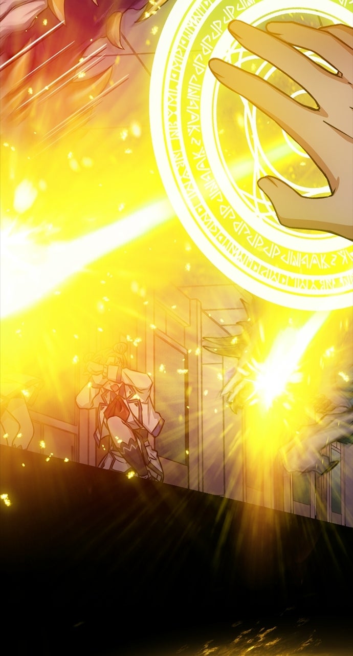 Read The Max Magic LevelGreat Sage’s Return chapter 15 image 58 on Lezhin