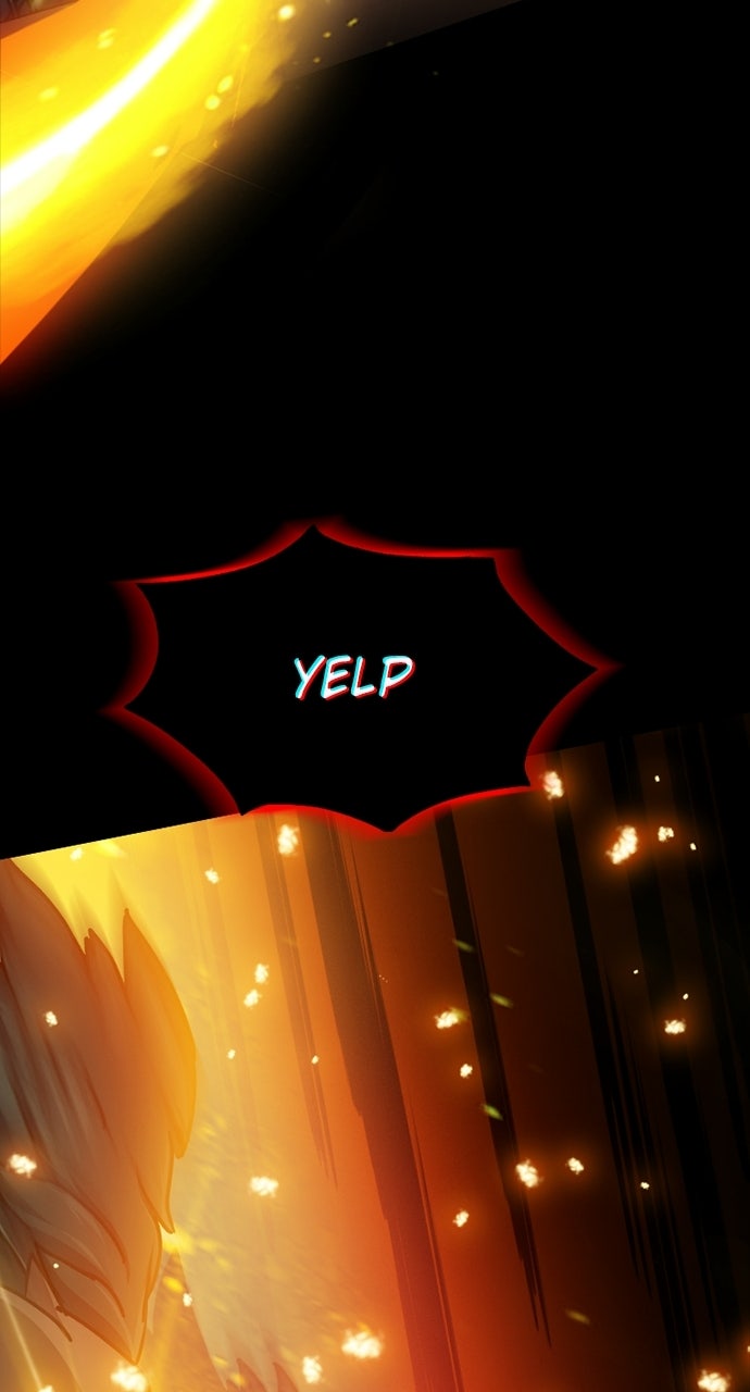 Read The Max Magic LevelGreat Sage’s Return chapter 15 image 60 on Lezhin