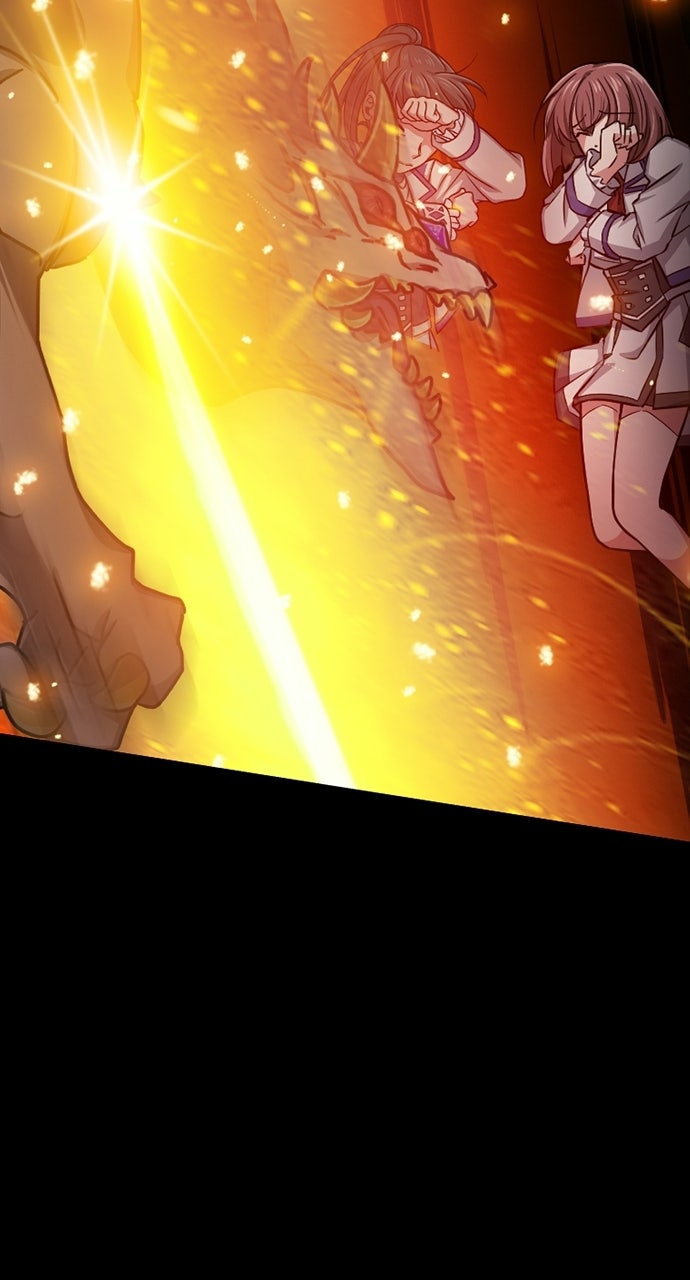 Read The Max Magic LevelGreat Sage’s Return chapter 15 image 61 on Lezhin