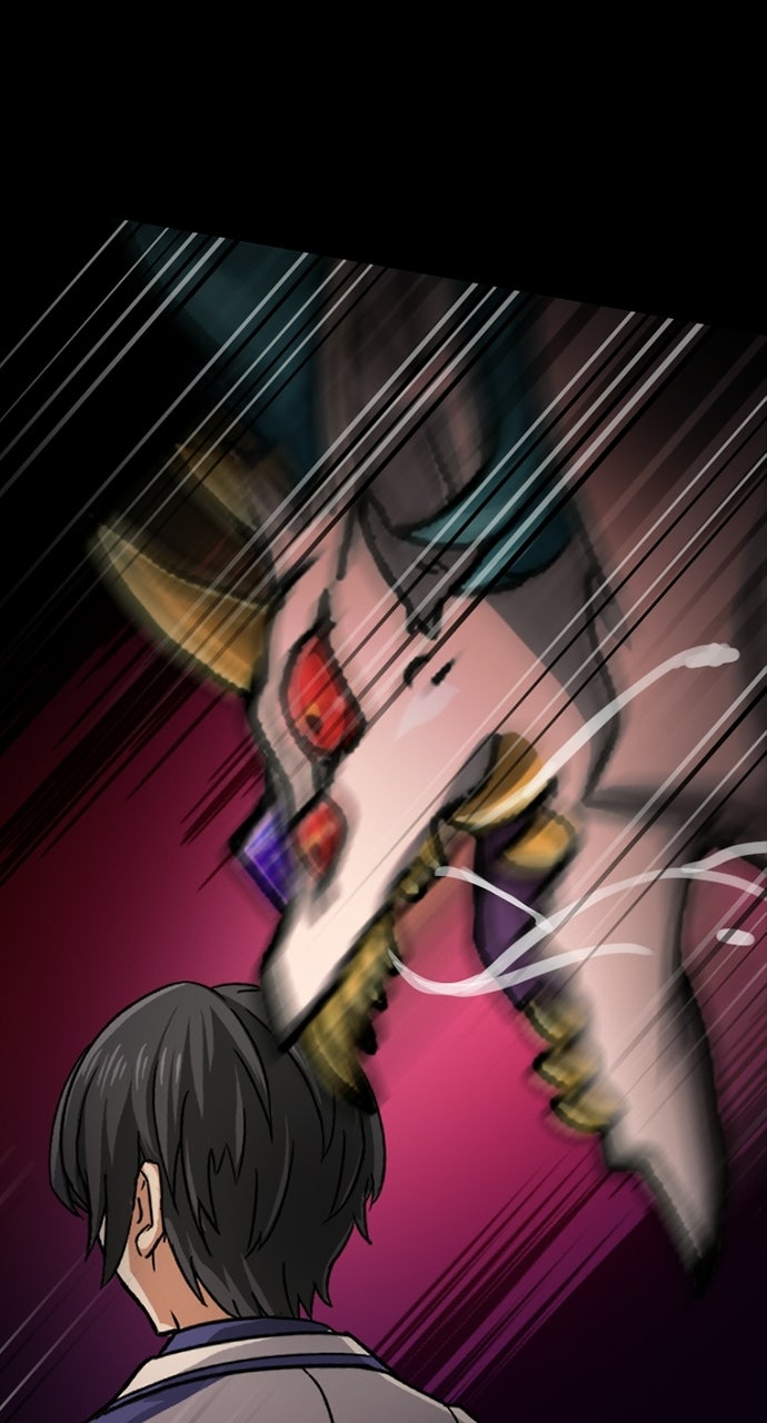 Read The Max Magic LevelGreat Sage’s Return chapter 15 image 62 on Lezhin