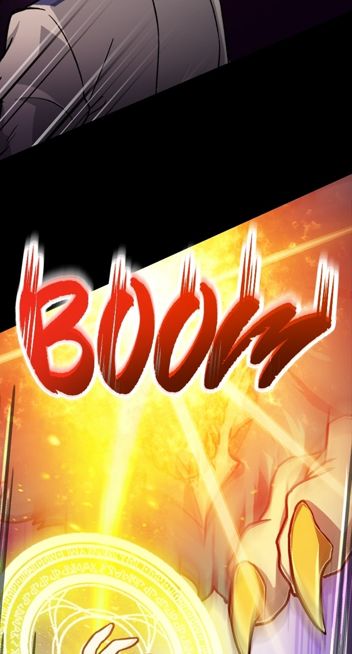 Read The Max Magic LevelGreat Sage’s Return chapter 15 image 63 on Lezhin